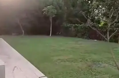 Villa - 6 Bedrooms - 6 Bathrooms for sale in Madinaty - Cairo