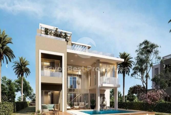 8272336 - صورة العقار 3