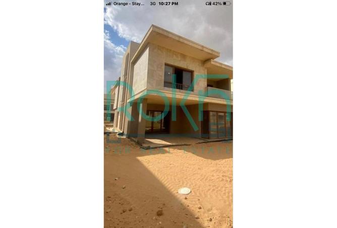 8055650 - صورة العقار 2