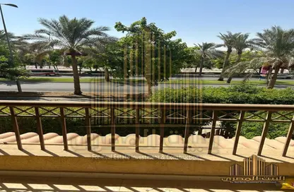 شقة - 4 غرف نوم - 4 حمامات للبيع في مدينتي - القاهرة