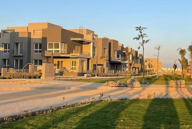 8007927 - الصورة الرئيسية للعقار