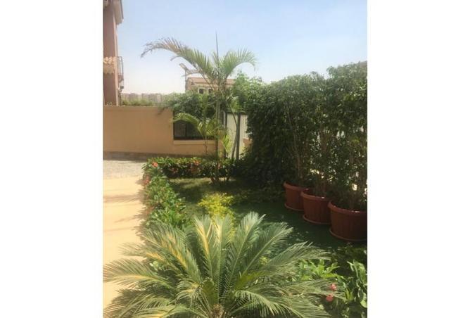 8278192 - صورة العقار 3