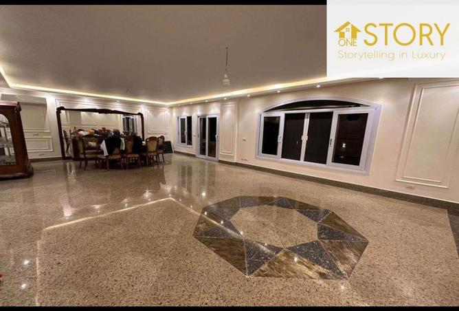 8307493 - صورة العقار 3