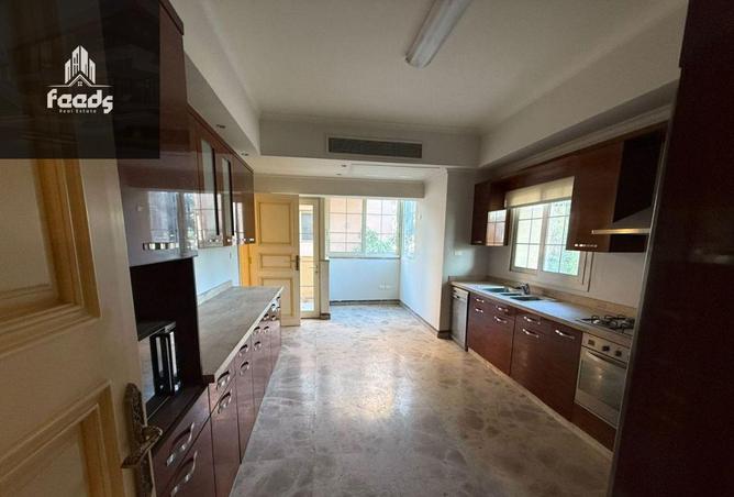 8396025 - Property Image 2