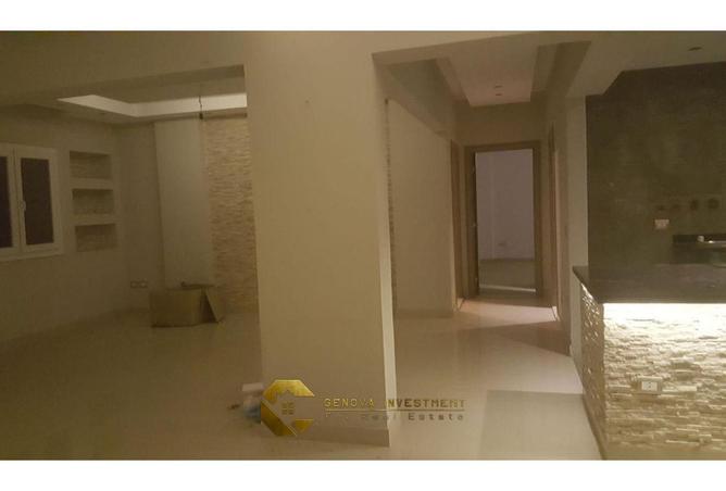 8013692 - Property Main Image