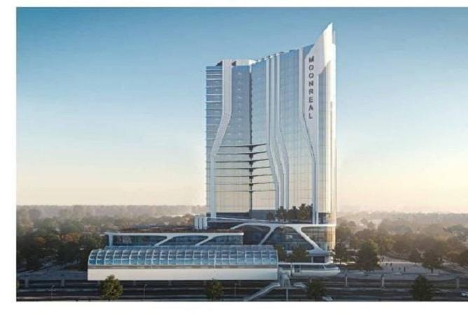 8522255 - Property Main Image