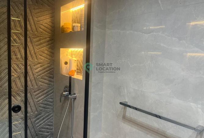 8422008 - Property Image 2