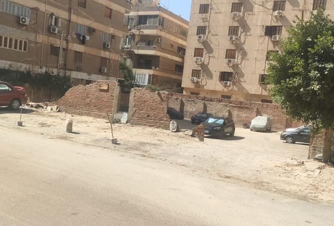 8103102 - صورة العقار 2