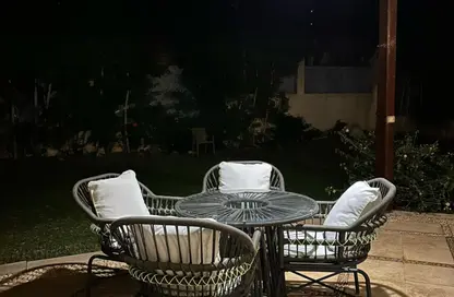 فيلا - 5 غرف نوم - 4 حمامات للايجار في بيفرلي هيلز - كمبوندات الشيخ زايد - الشيخ زايد - الجيزة فيلا - 5 غرف نوم - 4 حمامات للايجار في بيفرلي هيلز - كمبوندات الشيخ زايد - الشيخ زايد - الجيزة