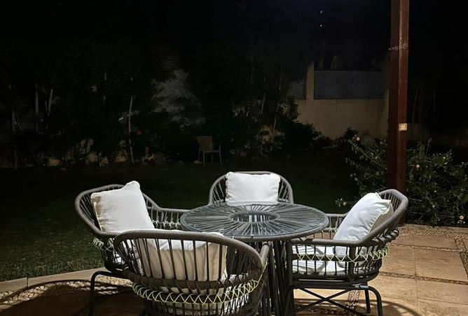 8441707 - Property Main Image