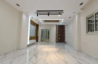 شقة - 3 غرف نوم - 2 حمامات للبيع في البوابة الرابعة - مينا - حدائق الاهرام - الجيزة