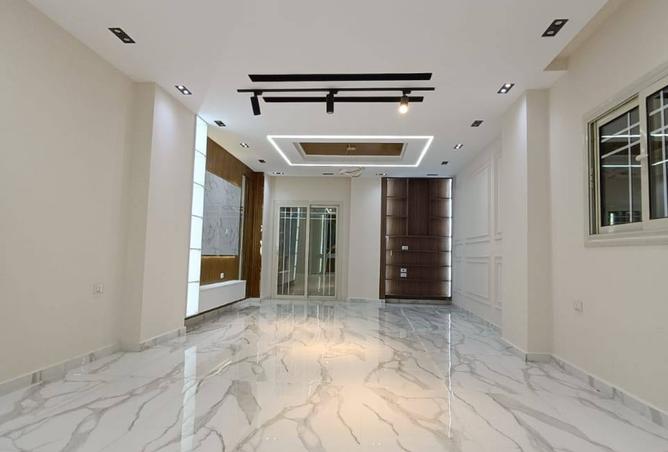 8311332 - الصورة الرئيسية للعقار