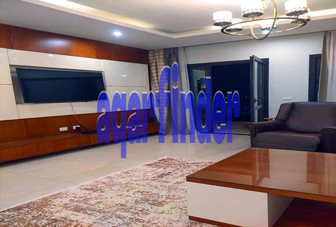 8219785 - Property Main Image