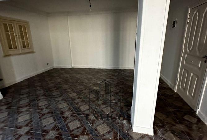 8472930 - صورة العقار 3