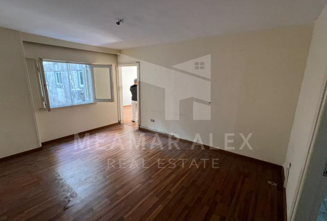 7993257 - صورة العقار 3