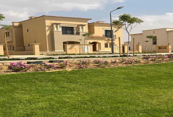 8189040 - Property Image 3