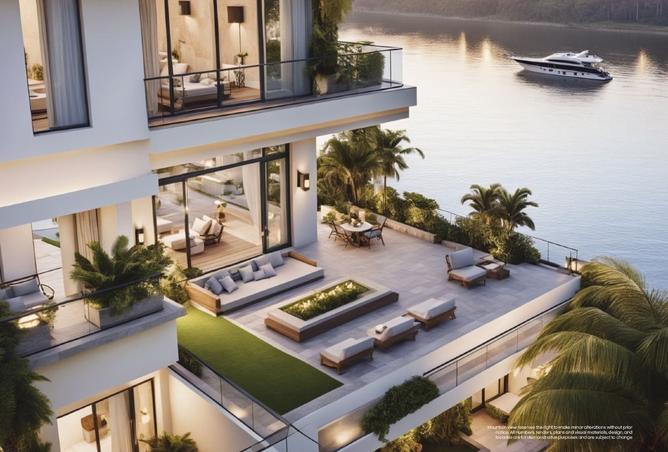 8309945 - Property Image 2