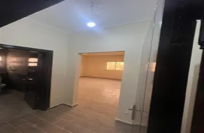 Apartment - 3 Bedrooms - 2 Bathrooms for sale in 6th Area East - Shorouk City - Cairo