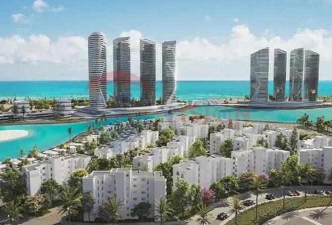 8273707 - صورة العقار 3