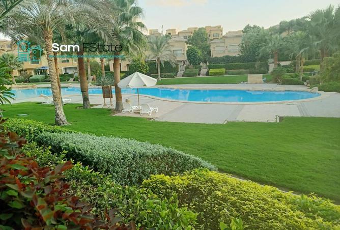 8422171 - صورة العقار 3