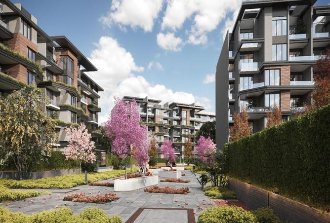 8110284 - Property Main Image