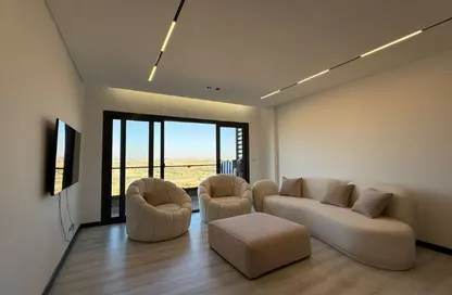 Apartment - 3 Bedrooms - 1 Bathroom for rent in Privado - Madinaty - Cairo