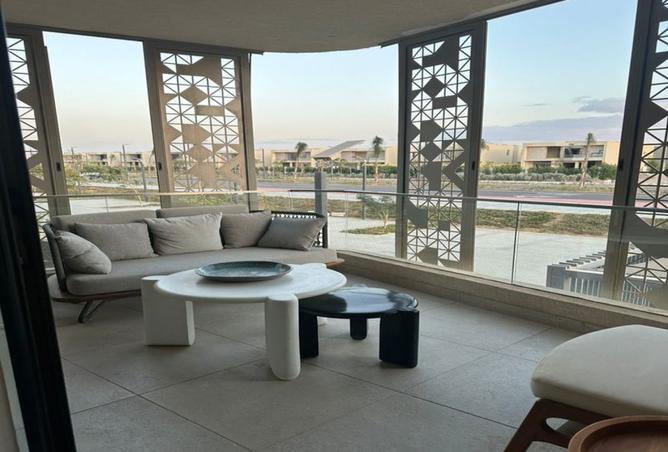 8009387 - الصورة الرئيسية للعقار