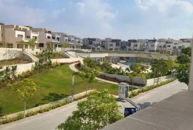 8258096 - Property Image 3