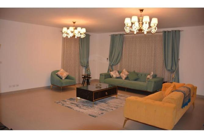 8106573 - Property Main Image