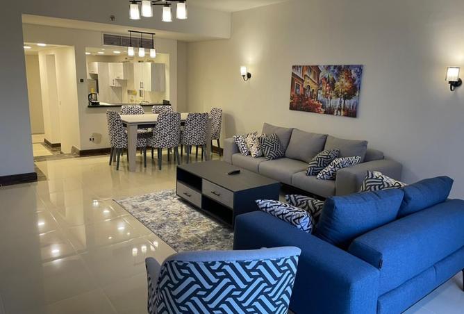 8383507 - صورة العقار 2