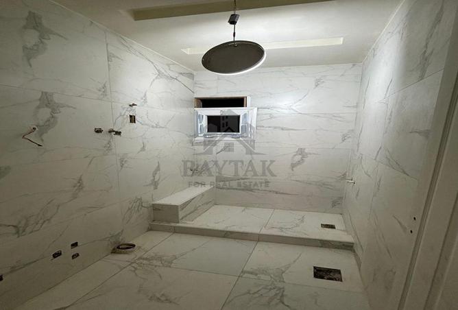 8147695 - صورة العقار 3