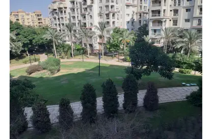 شقة - 4 غرف نوم - 4 حمامات للبيع في پريڤادو - مدينتي - القاهرة