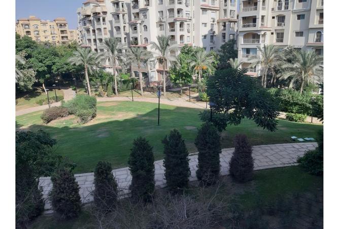 8260521 - الصورة الرئيسية للعقار