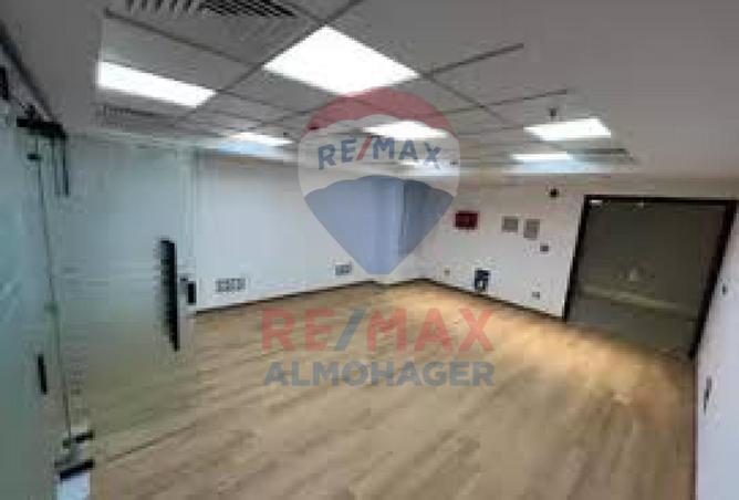 8113760 - Property Image 3
