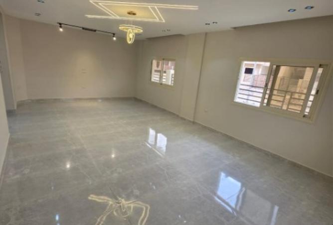 8318929 - صورة العقار 2