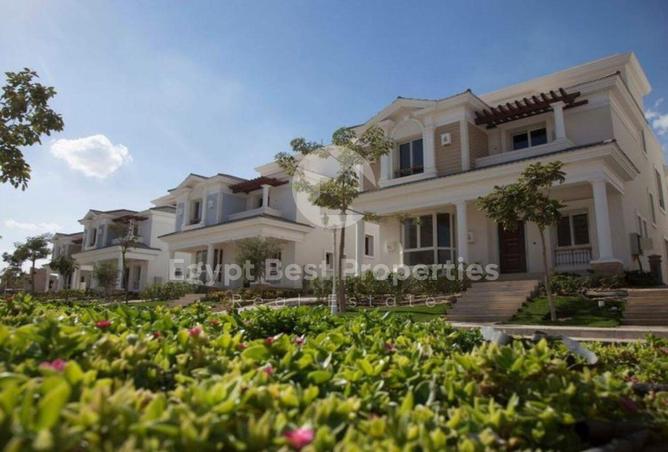 8441088 - Property Image 3