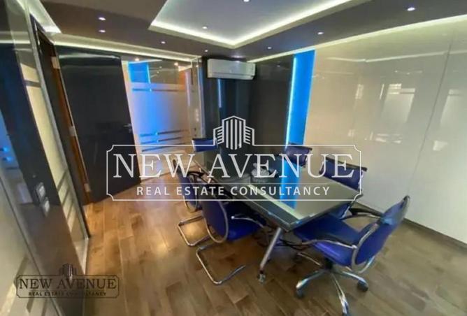 8401097 - صورة العقار 2