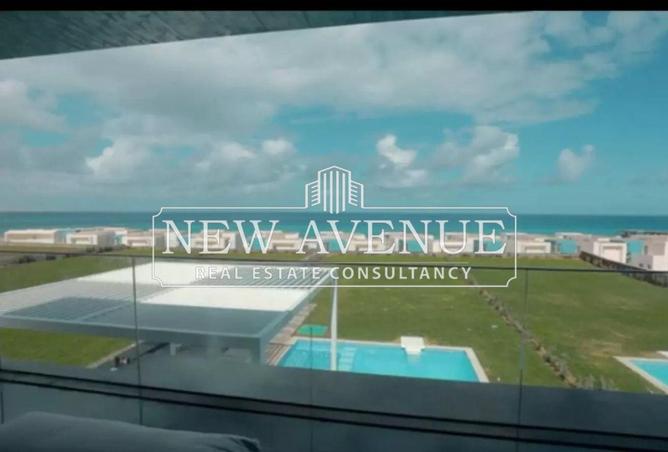 8195612 - Property Main Image