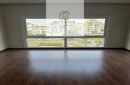 Duplex - 3 Bedrooms - 4 Bathrooms for rent in Garden Residence - Hyde Park - New Cairo City - Cairo Duplex - 3 Bedrooms - 4 Bathrooms for rent in Garden Residence - Hyde Park - New Cairo City - Cairo