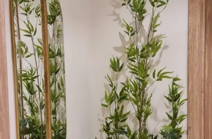 شقة - غرفة نوم - 2 حمامات للايجار في ايون - كمبوندات 6 أكتوبر - مدينة 6 أكتوبر - الجيزة شقة - غرفة نوم - 2 حمامات للايجار في ايون - كمبوندات 6 أكتوبر - مدينة 6 أكتوبر - الجيزة