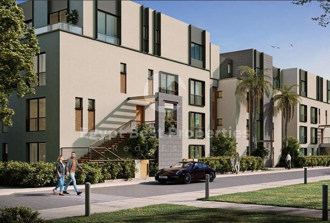 7970668 - Property Image 2
