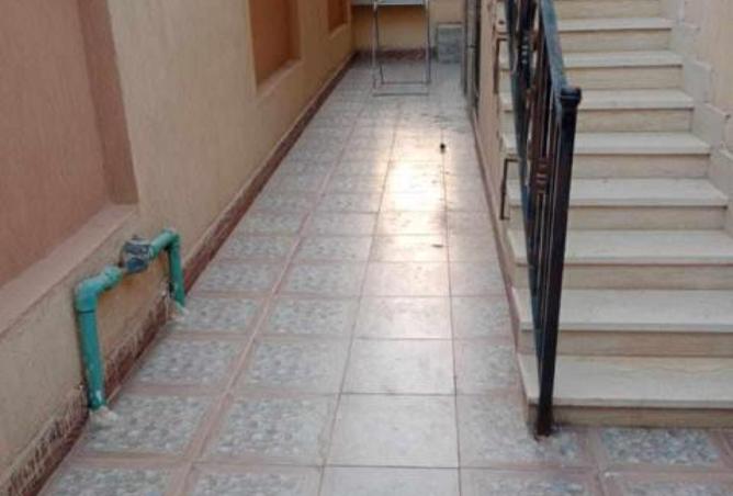 8139145 - Property Image 2