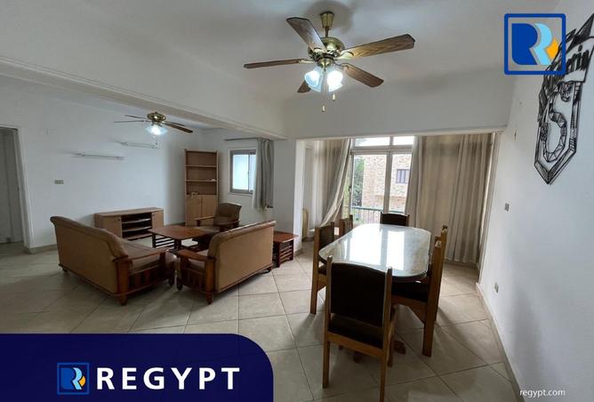 8192551 - Property Image 3