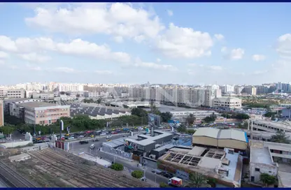 Apartment - 3 Bedrooms - 2 Bathrooms for rent in Mostafa Kamel Tunnel - Mustafa Kamel - Hay Sharq - Alexandria