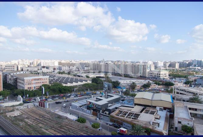 7910634 - Property Main Image