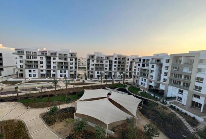 8186844 - صورة العقار 2