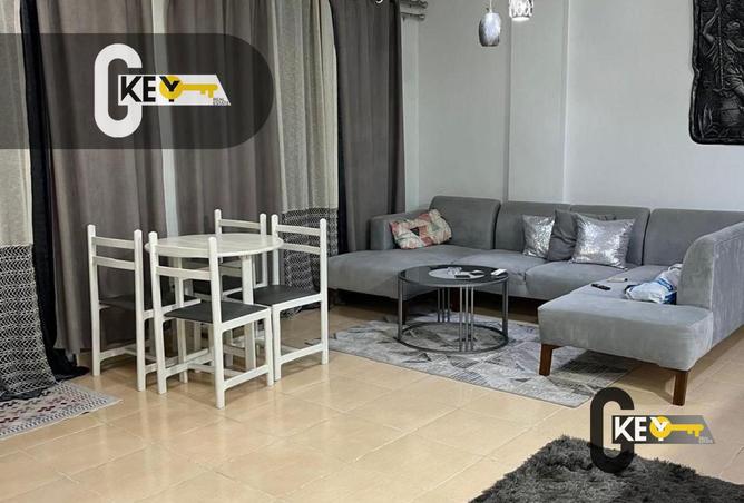 8494036 - الصورة الرئيسية للعقار