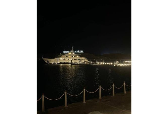 7947859 - صورة العقار 3