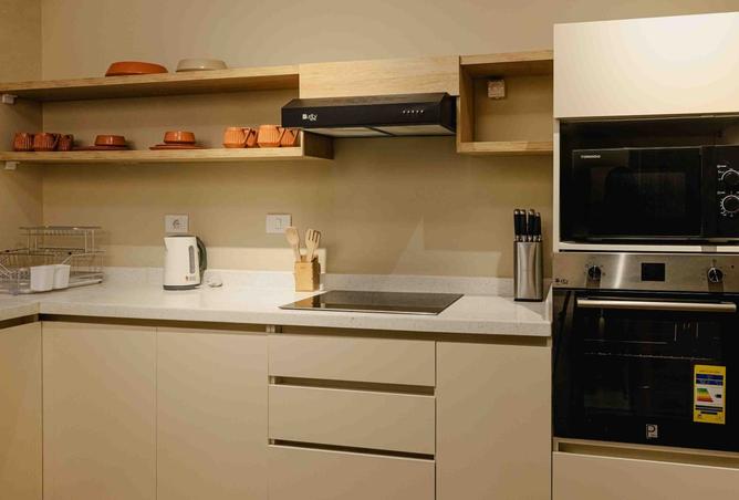 8219052 - صورة العقار 3