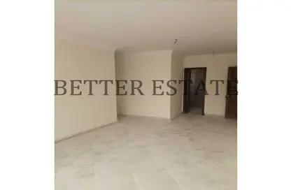 Apartment - 3 Bedrooms - 2 Bathrooms for sale in El Koronfel - The 5th Settlement - New Cairo City - Cairo